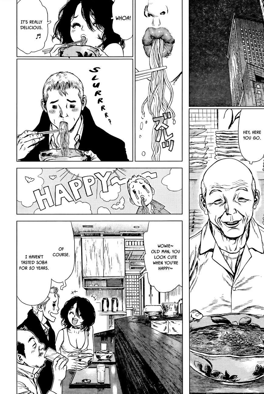 Wallman Chapter 4 image 21
