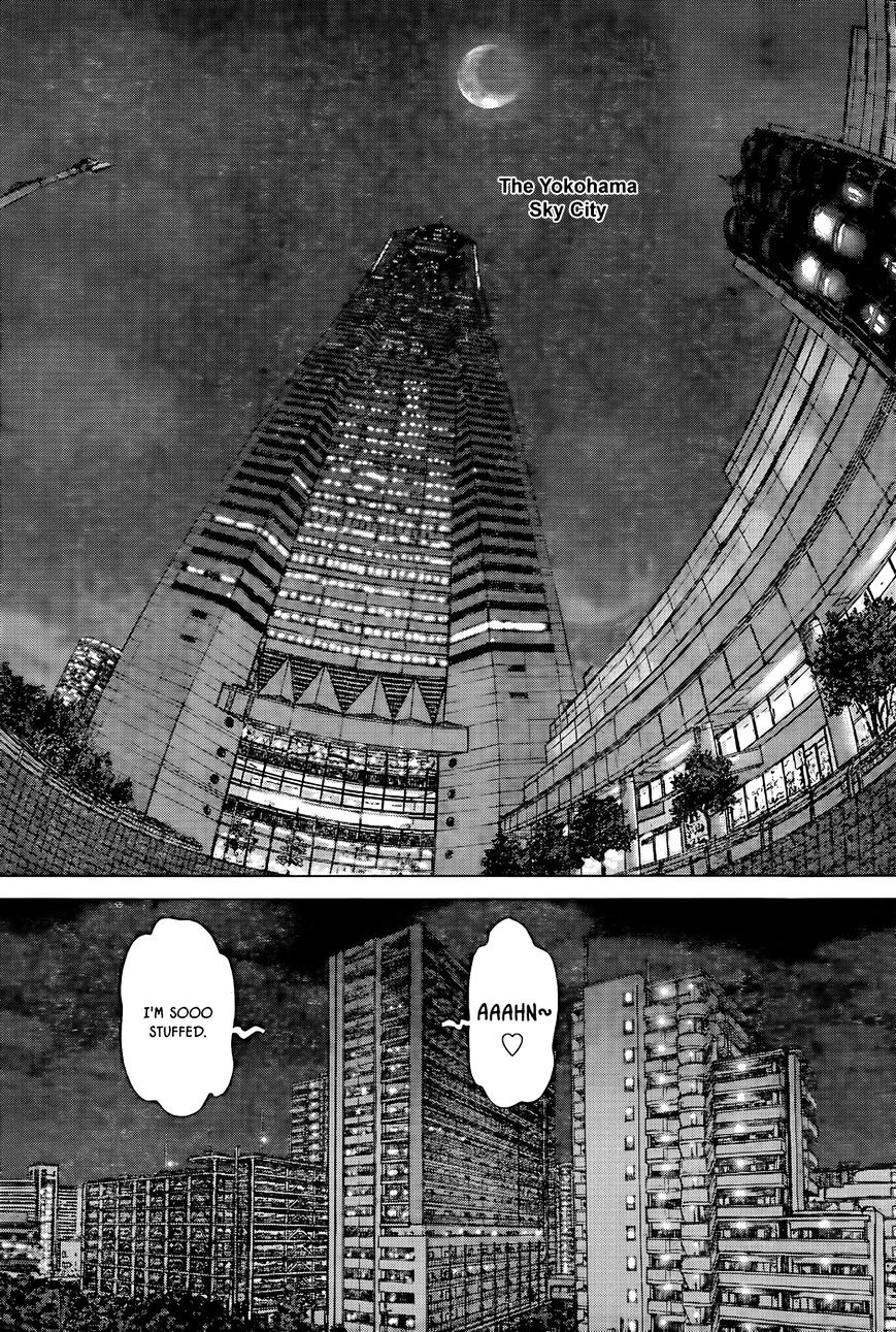 Wallman Chapter 4 image 25