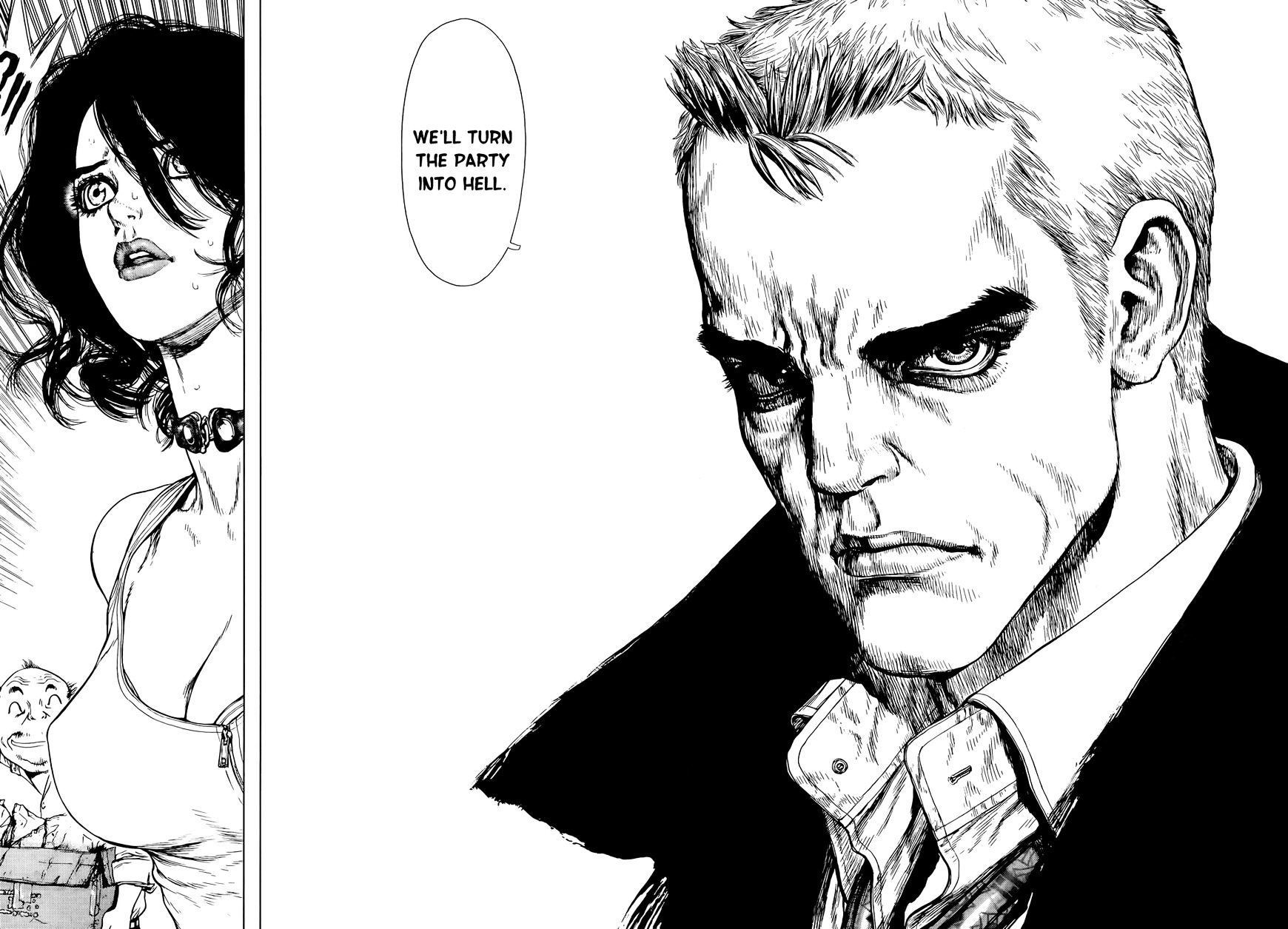 Wallman Chapter 4 image 27