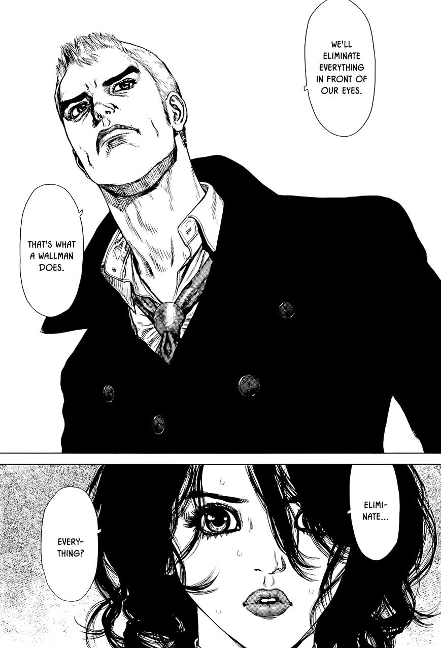 Wallman Chapter 4 image 28