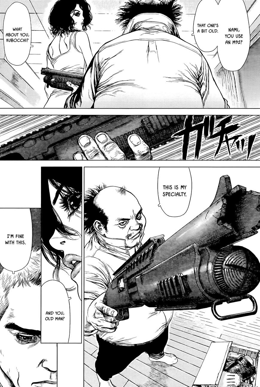 Wallman Chapter 4 image 29