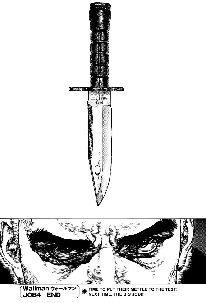Wallman Chapter 4 image 30