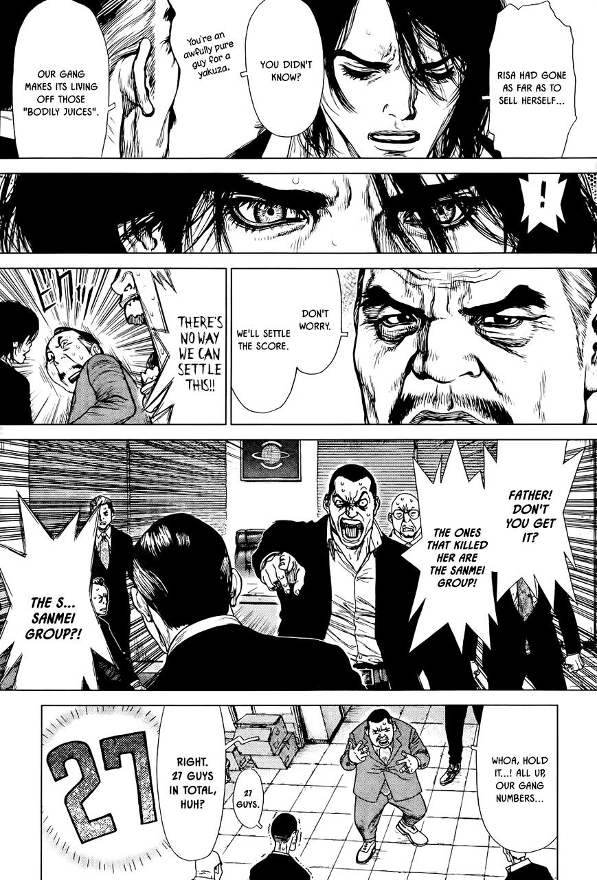 Wallman Chapter 4 image 5