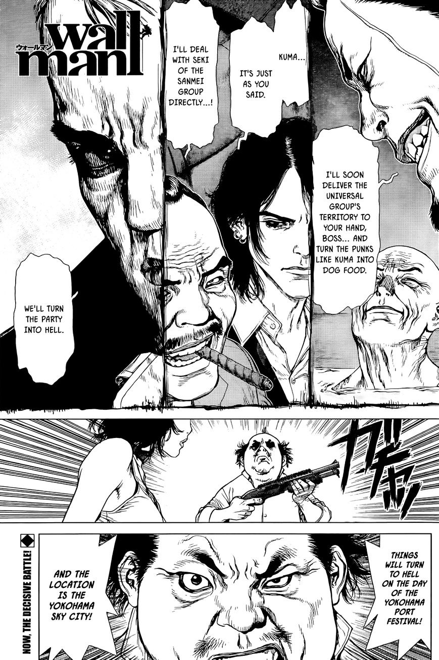 Wallman Chapter 5 image 0