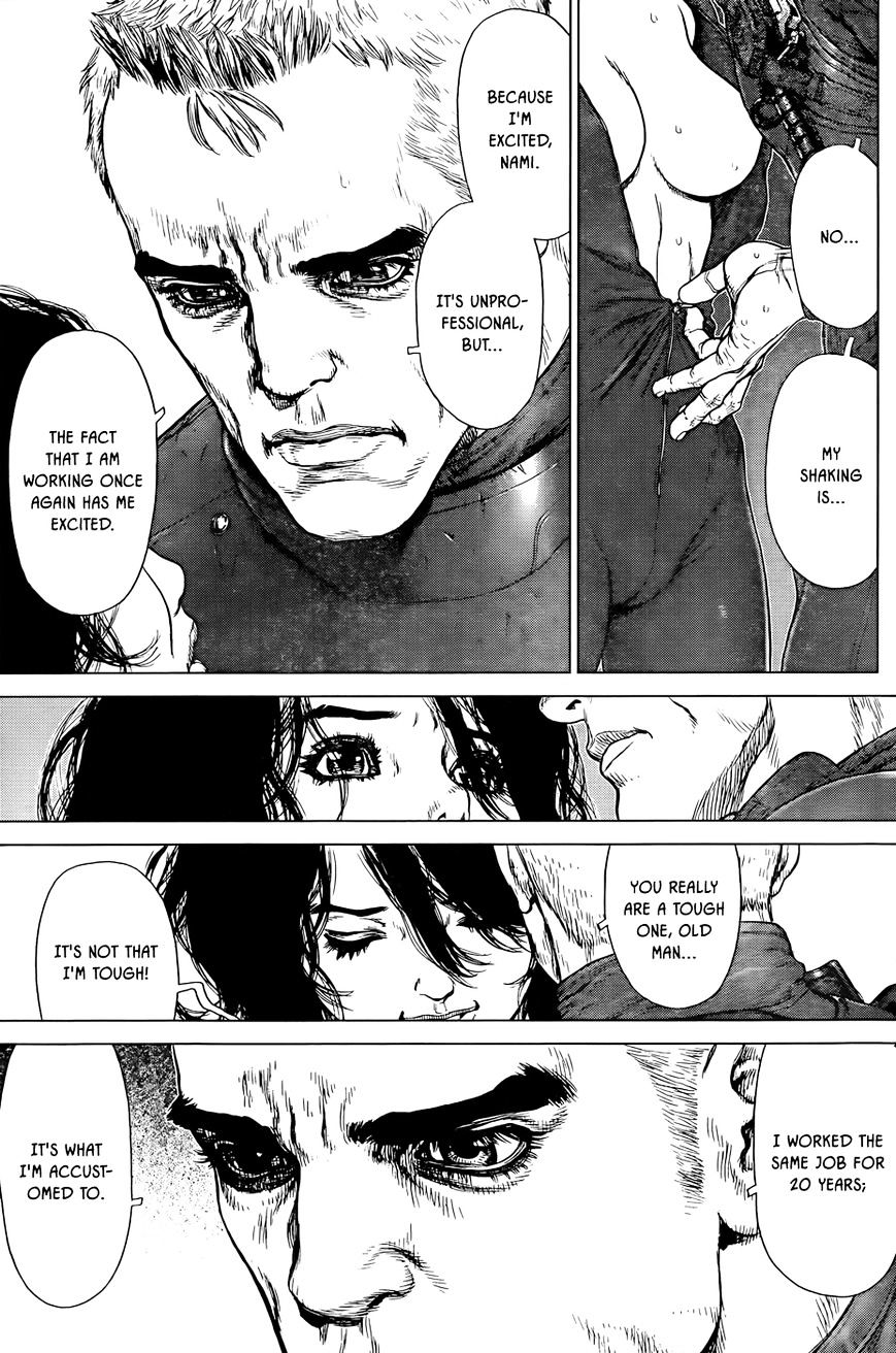 Wallman Chapter 5 image 9
