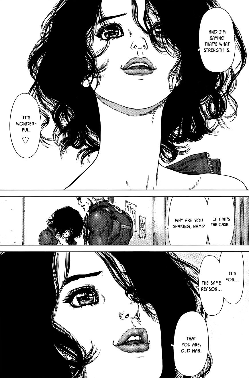 Wallman Chapter 5 image 10