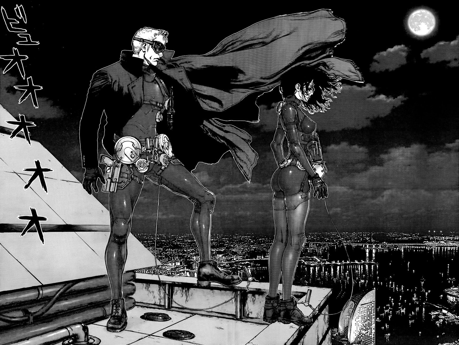 Wallman Chapter 5 image 14