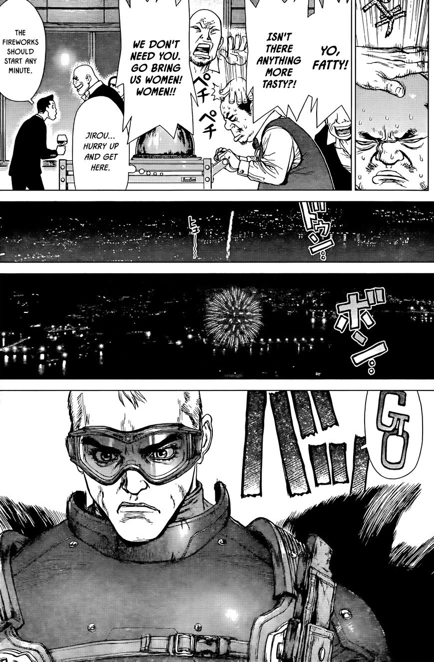 Wallman Chapter 5 image 16