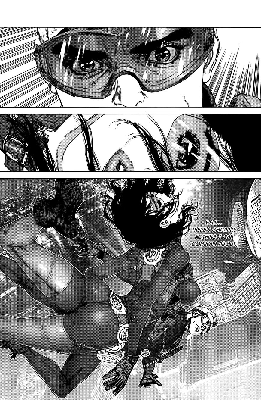 Wallman Chapter 5 image 19