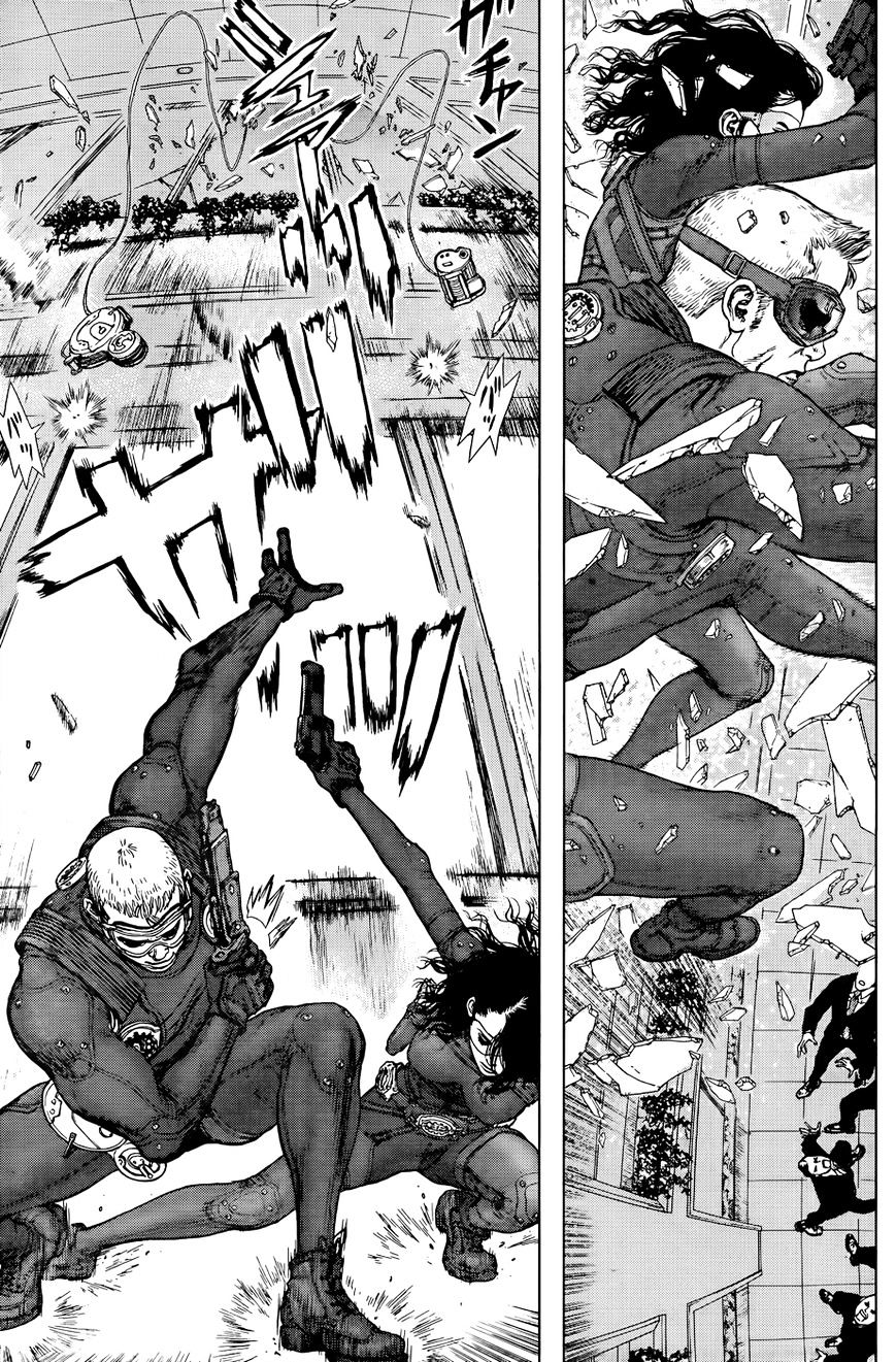 Wallman Chapter 5 image 21
