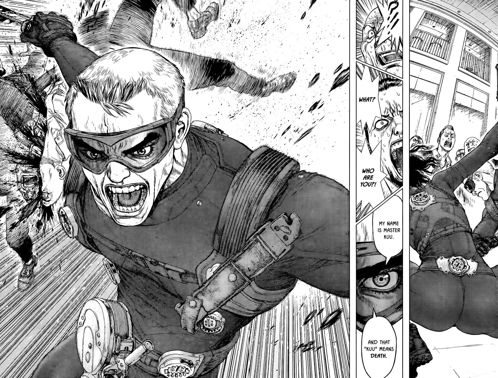 Wallman Chapter 5 image 22