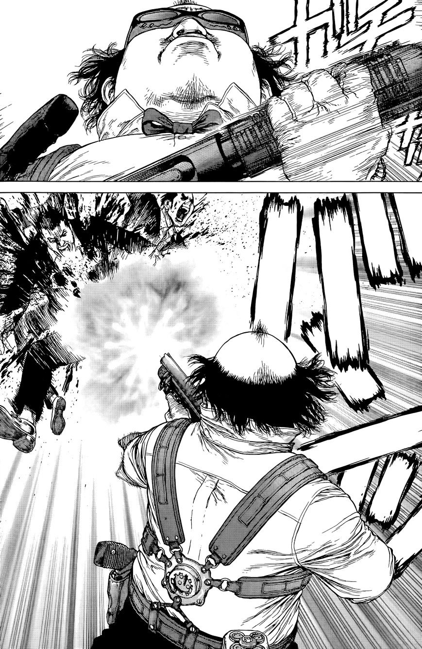 Wallman Chapter 5 image 23