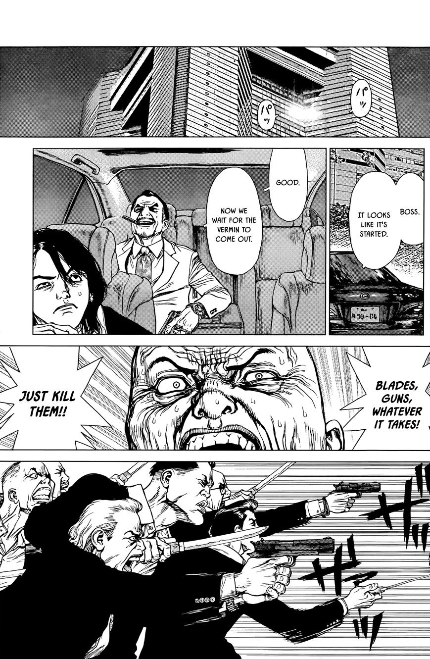 Wallman Chapter 5 image 24