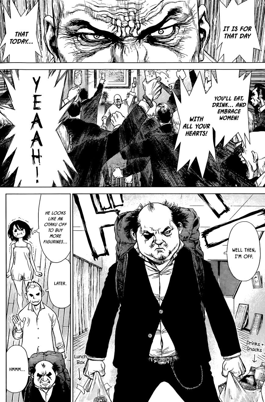 Wallman Chapter 5 image 4