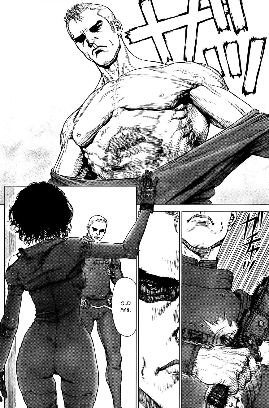 Wallman Chapter 5 image 6