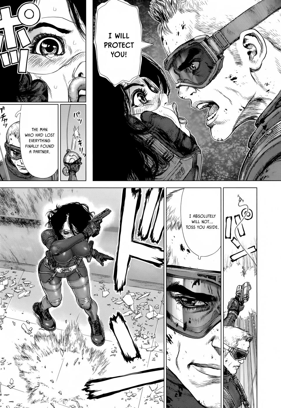 Wallman Chapter 6 image 12