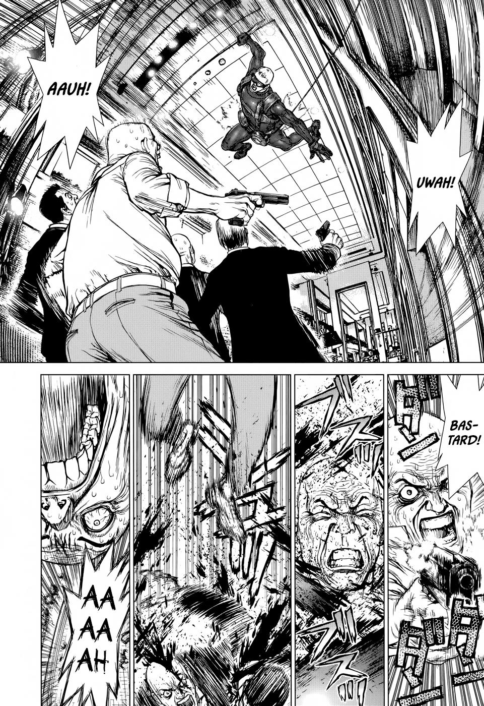 Wallman Chapter 6 image 13