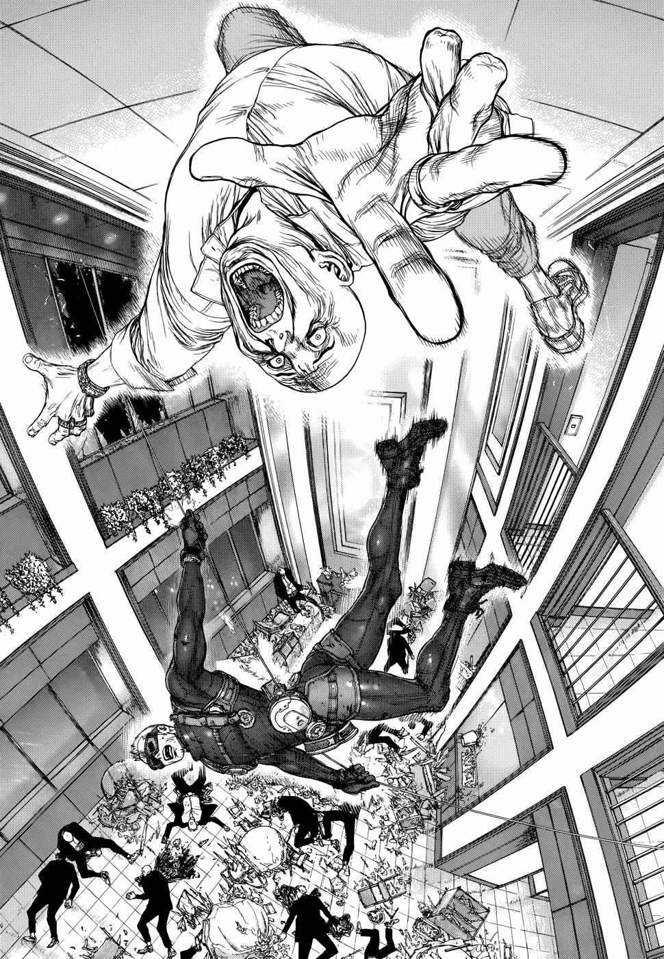 Wallman Chapter 6 image 14