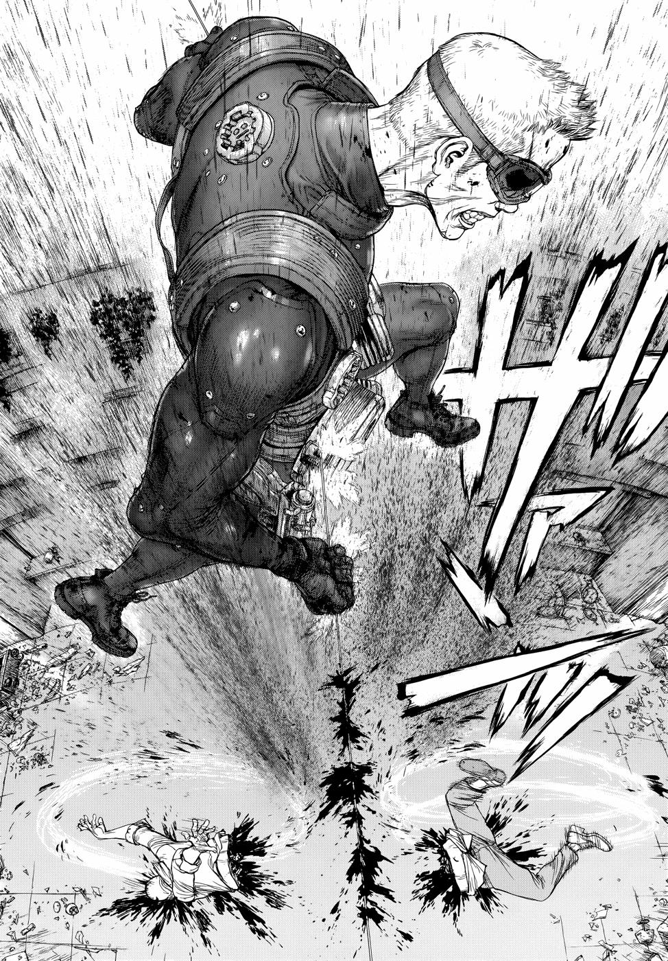 Wallman Chapter 6 image 15