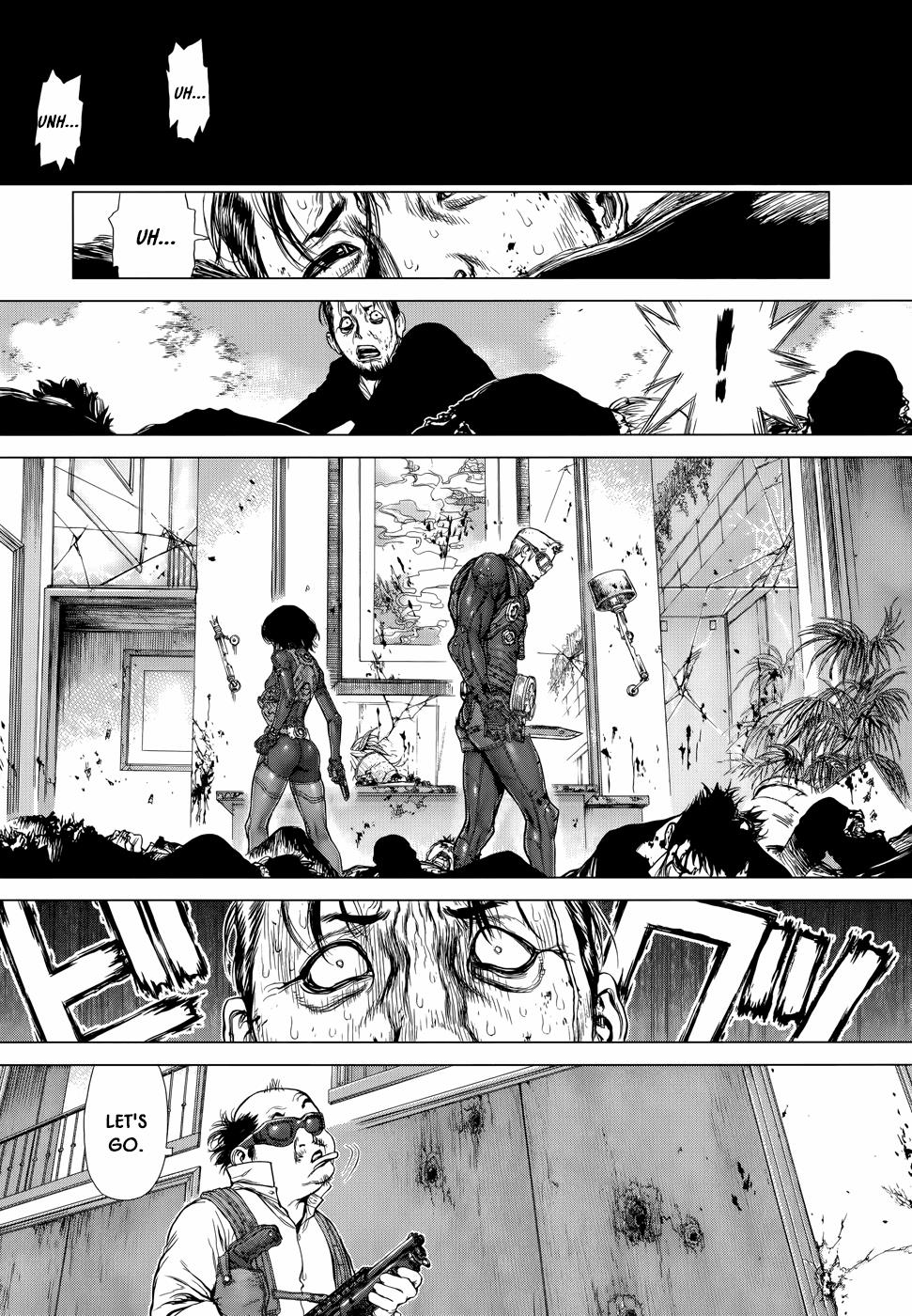 Wallman Chapter 6 image 16