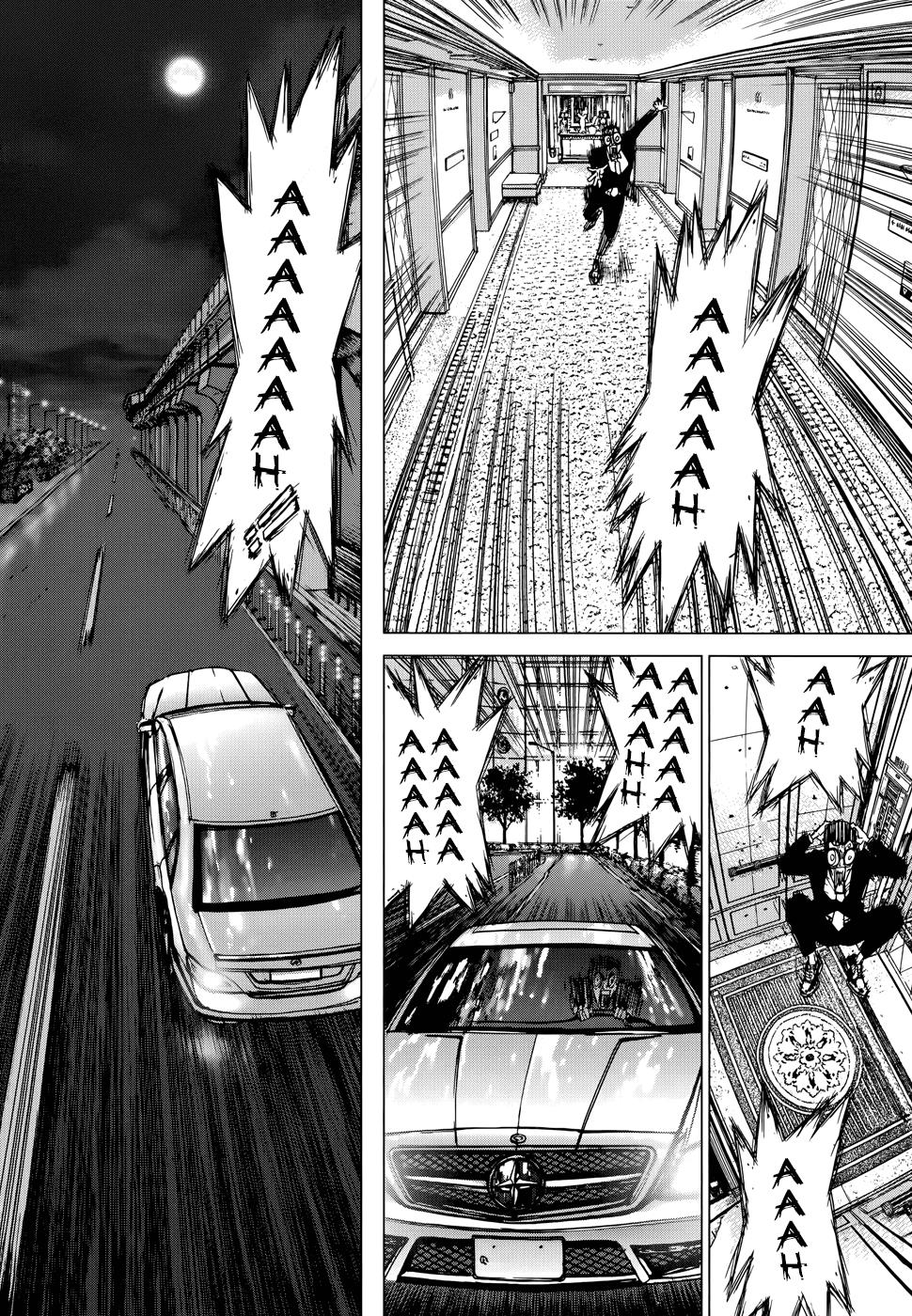 Wallman Chapter 6 image 17