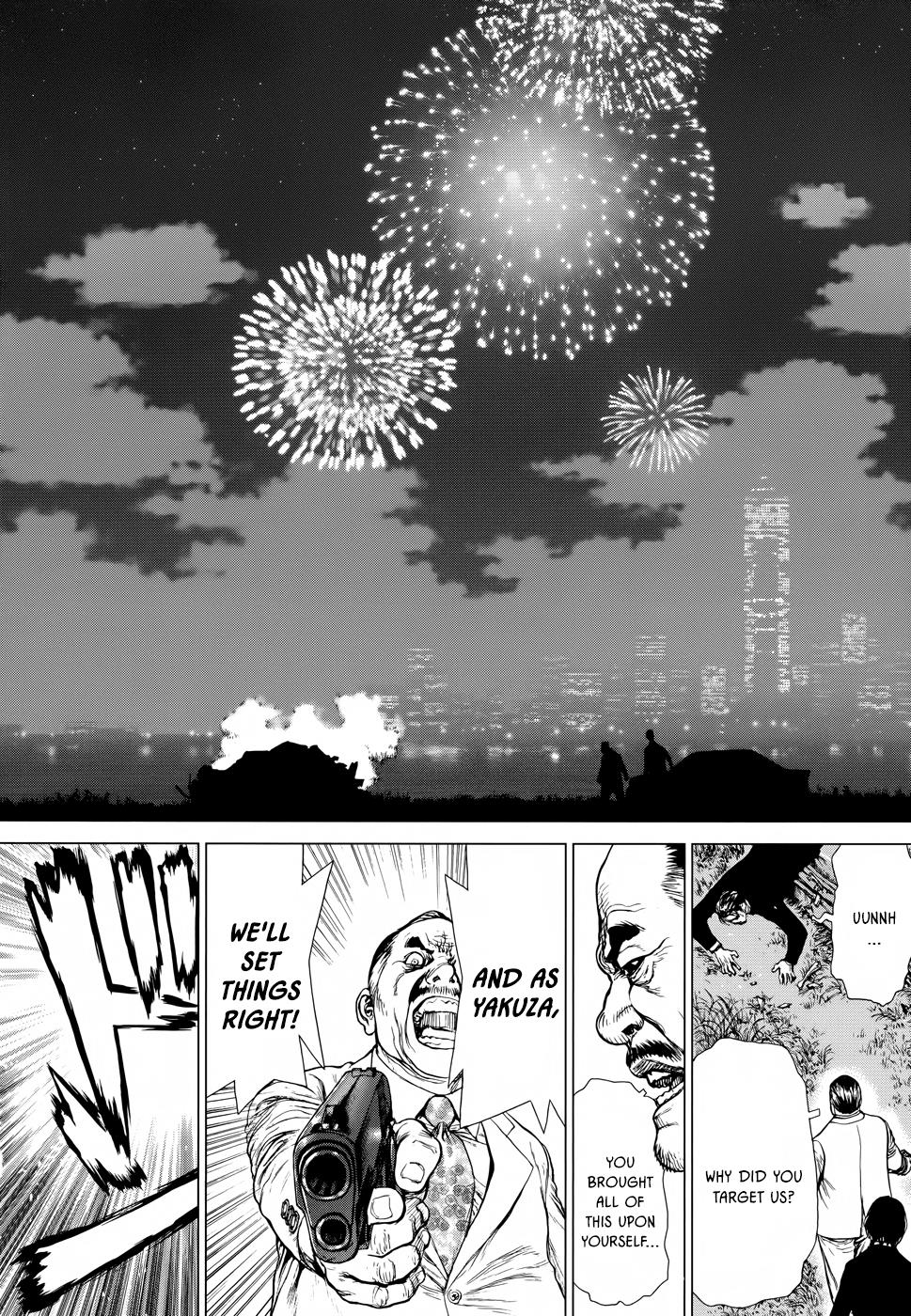 Wallman Chapter 6 image 19