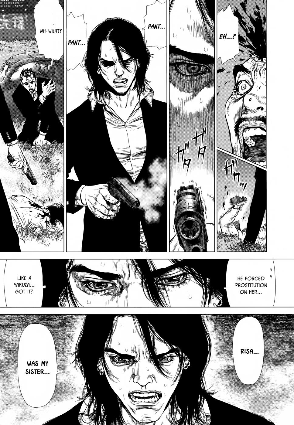 Wallman Chapter 6 image 20