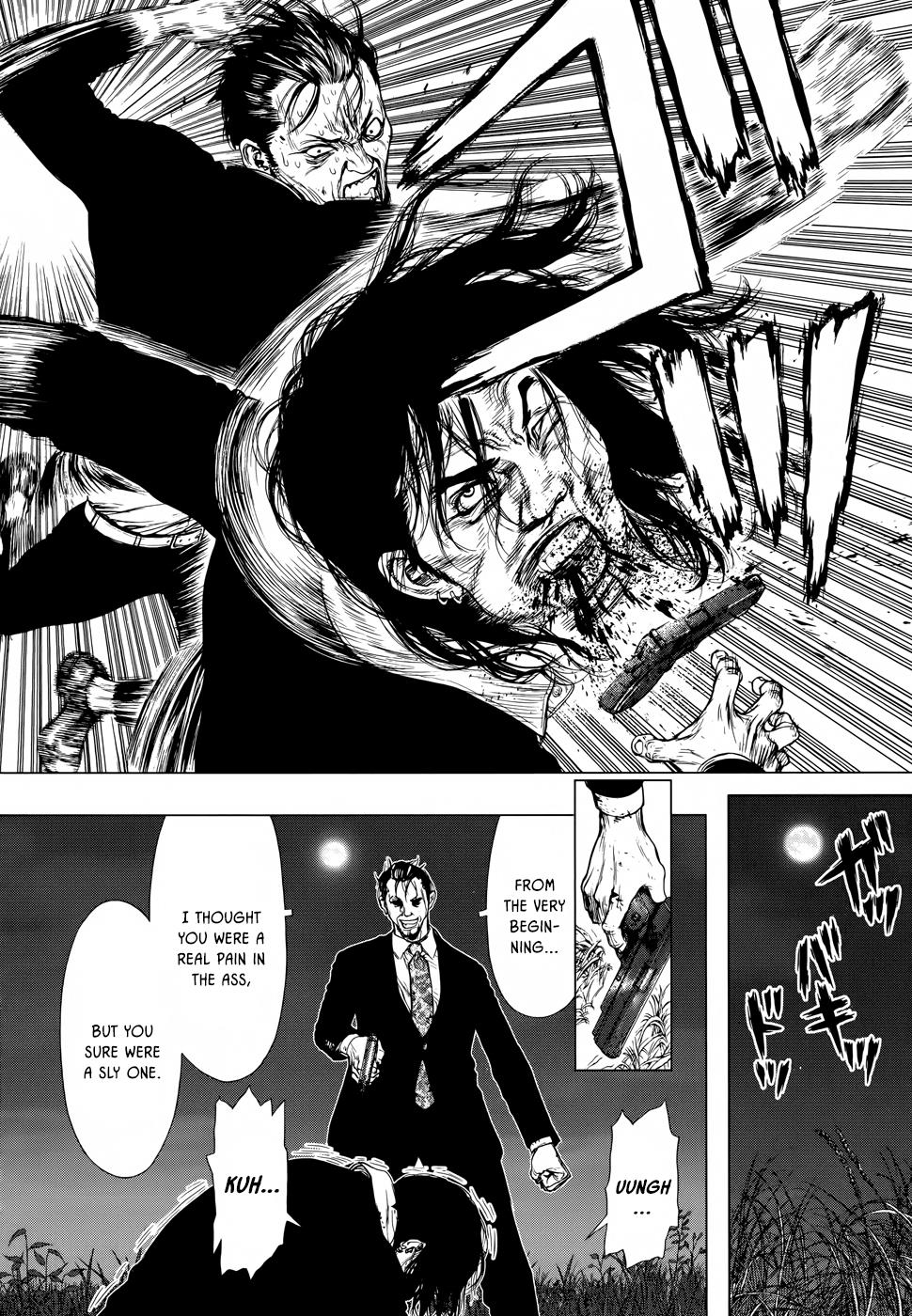 Wallman Chapter 6 image 21