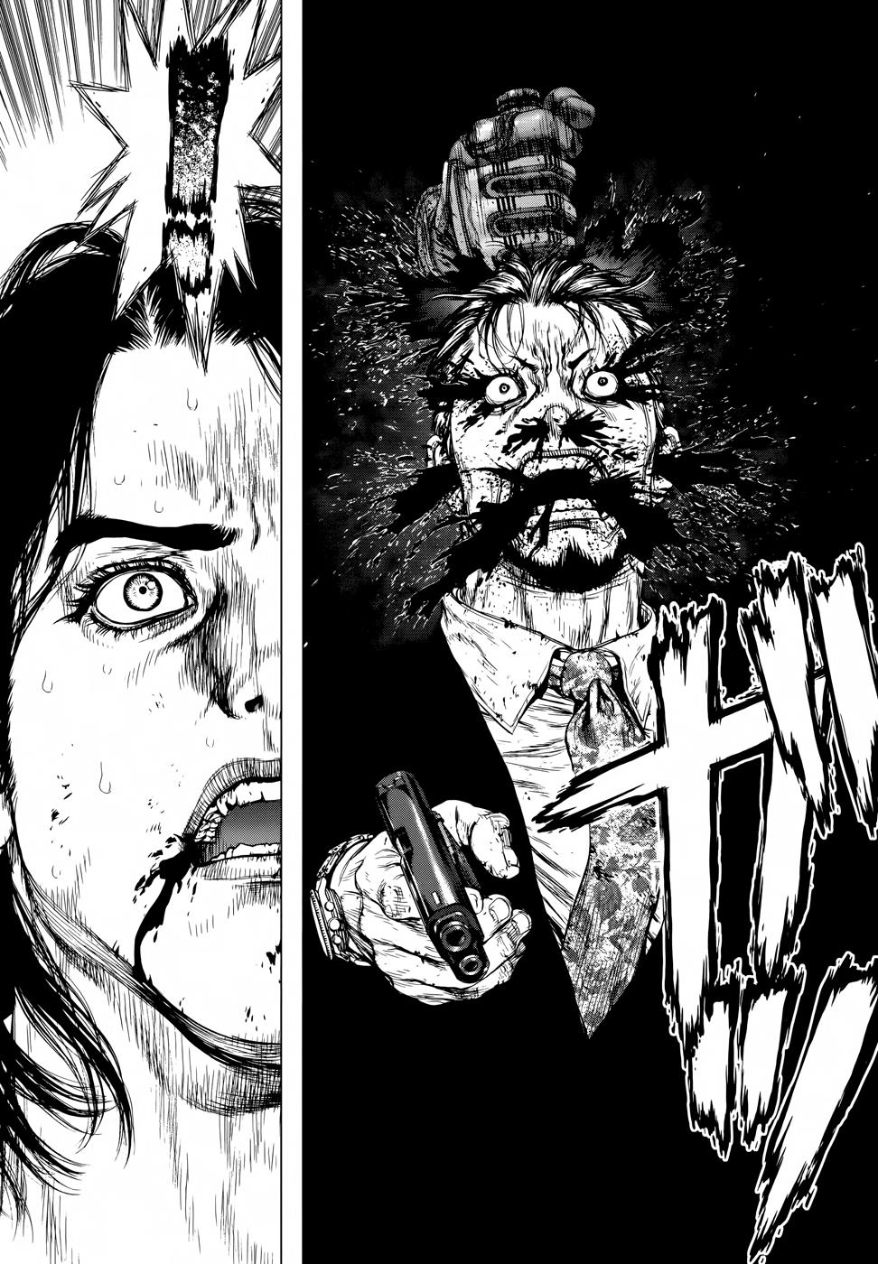 Wallman Chapter 6 image 23