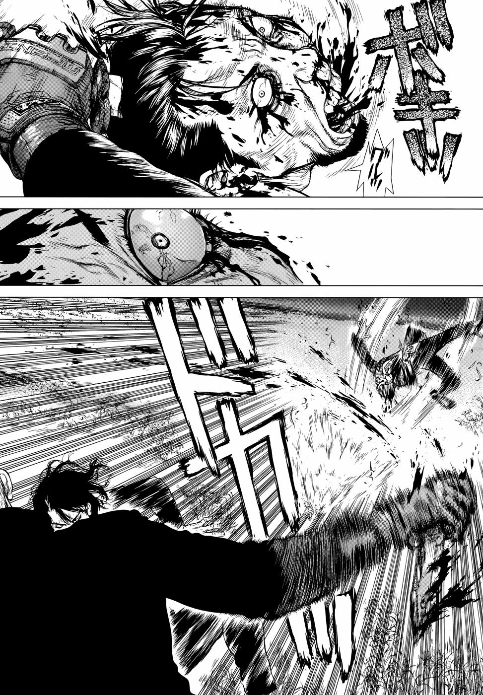 Wallman Chapter 6 image 24