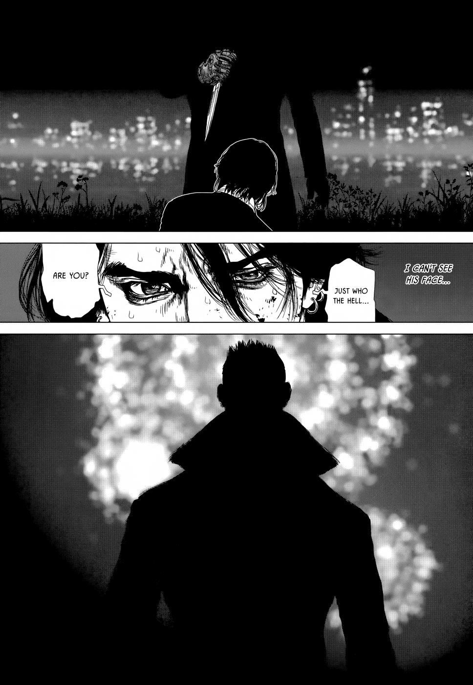 Wallman Chapter 6 image 25