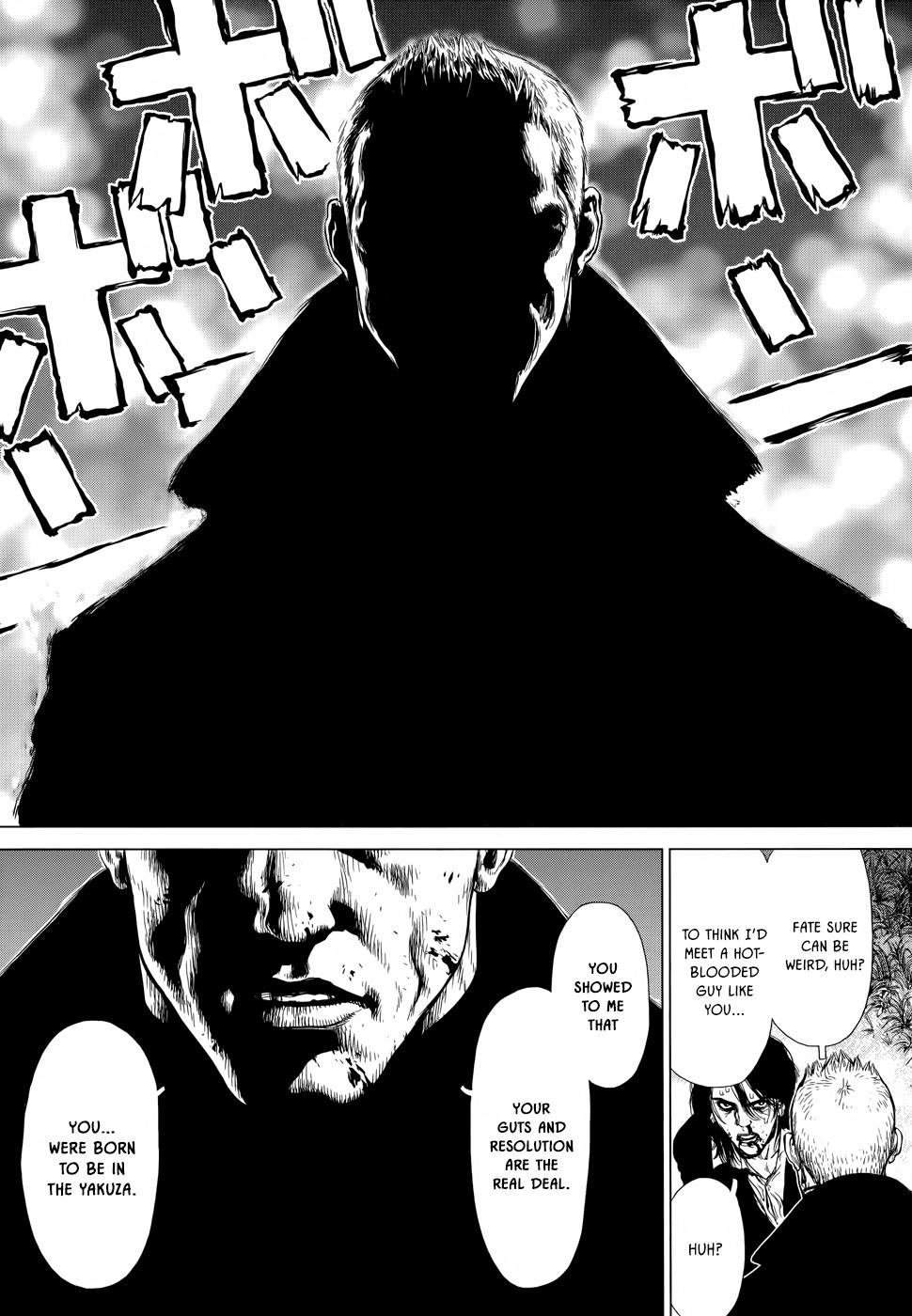 Wallman Chapter 6 image 26