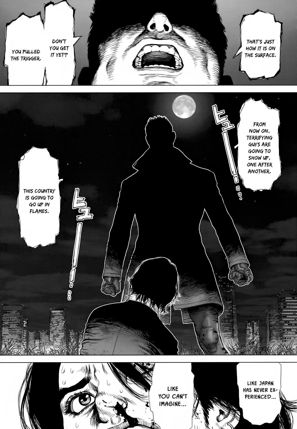 Wallman Chapter 6 image 28