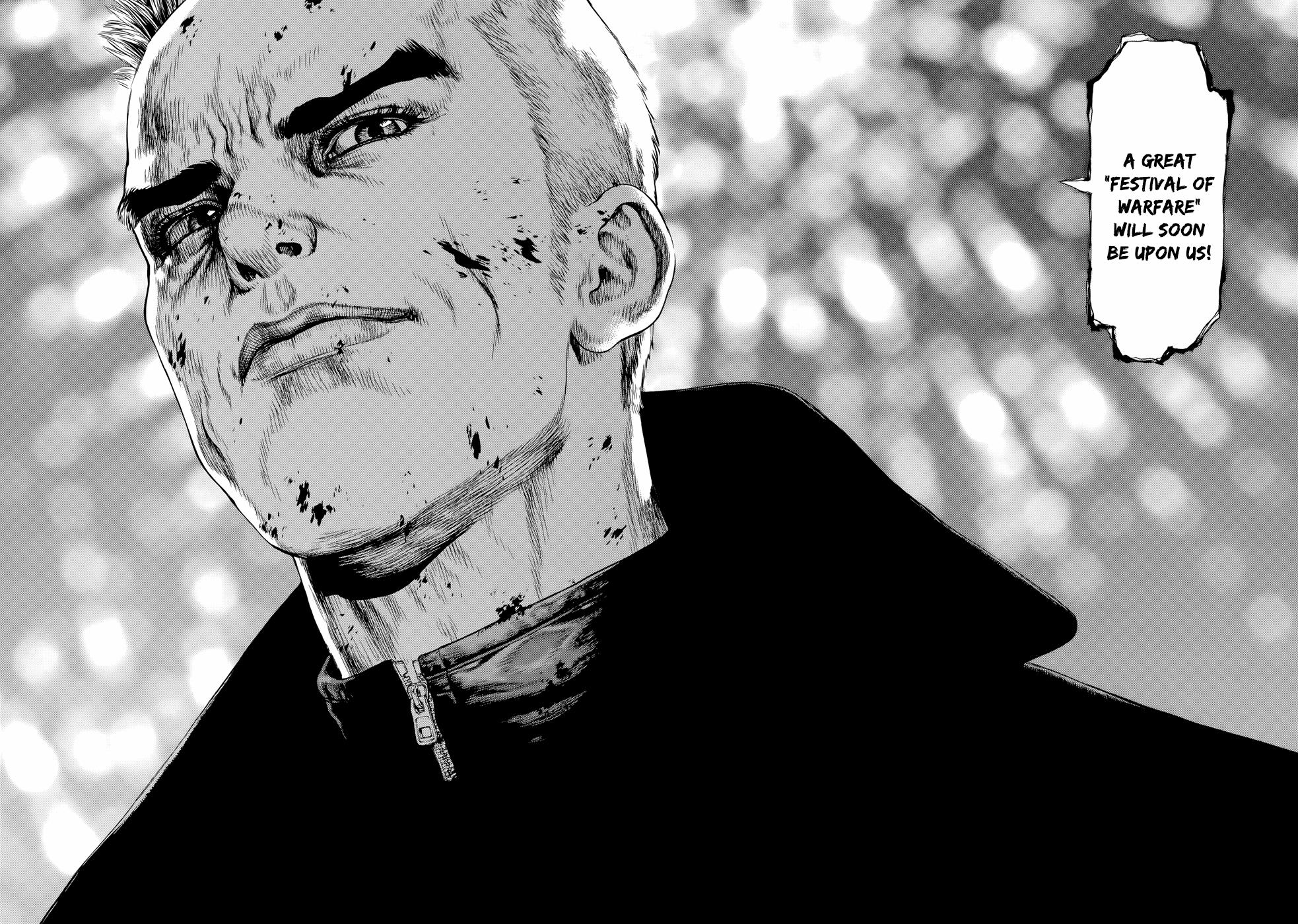 Wallman Chapter 6 image 29