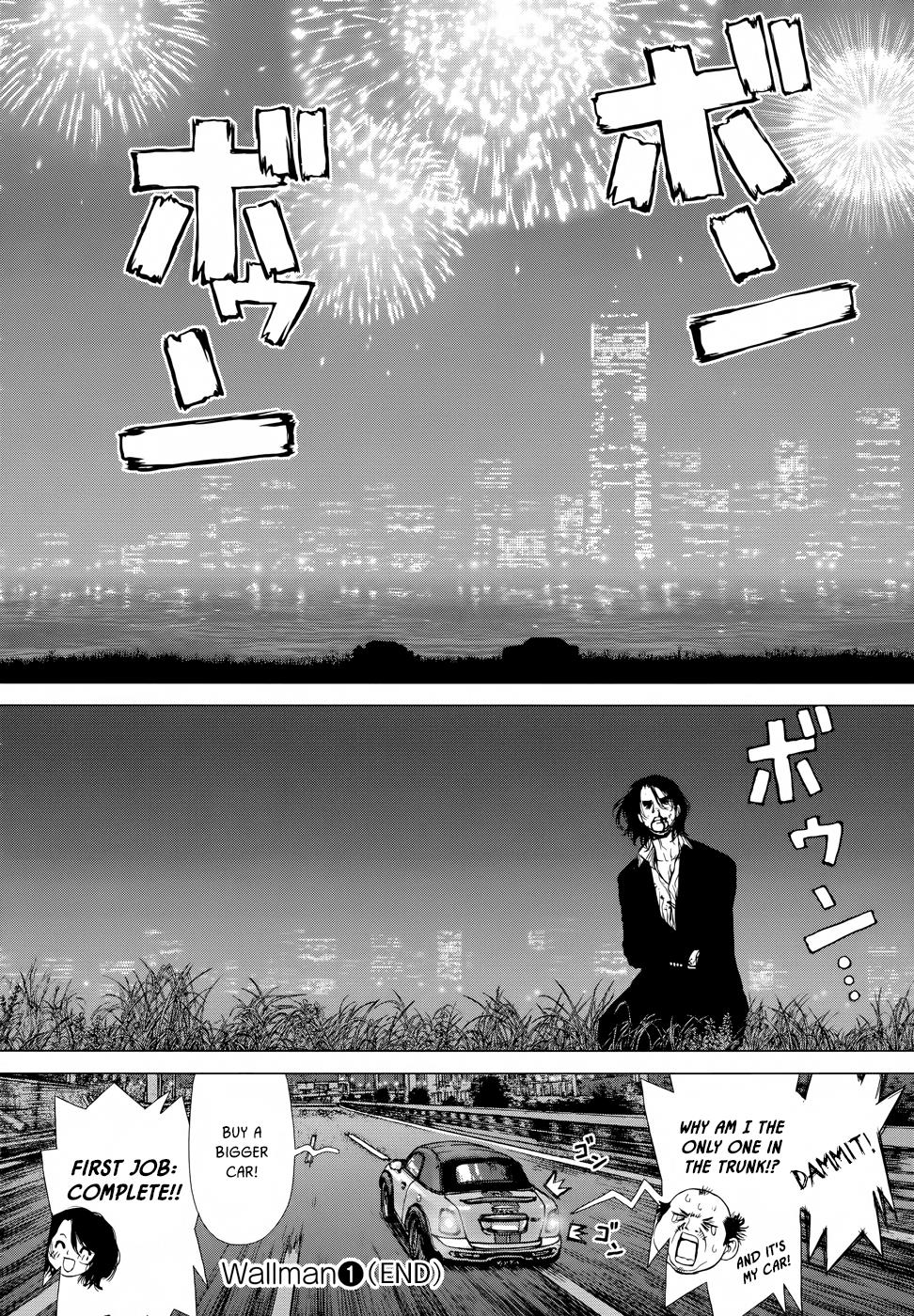 Wallman Chapter 6 image 30