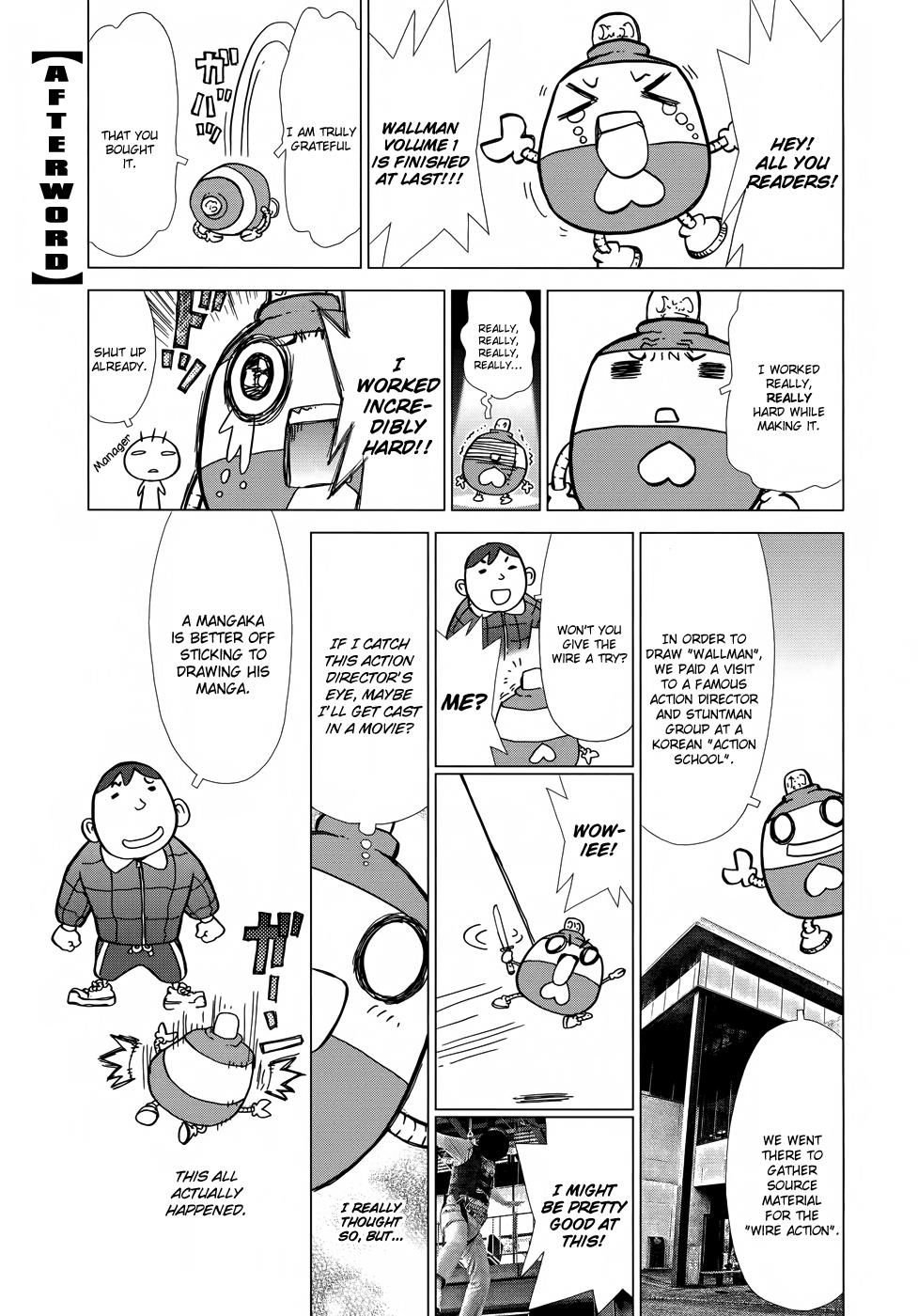 Wallman Chapter 6 image 31