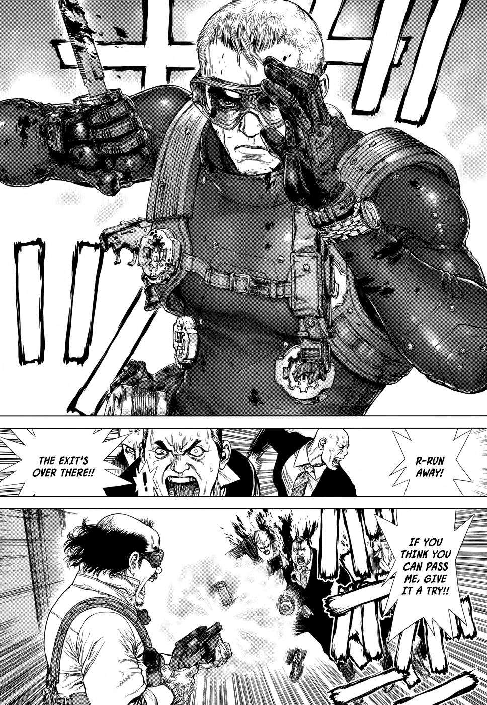 Wallman Chapter 6 image 4
