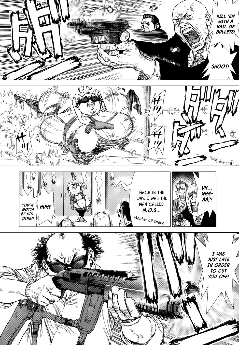 Wallman Chapter 6 image 5