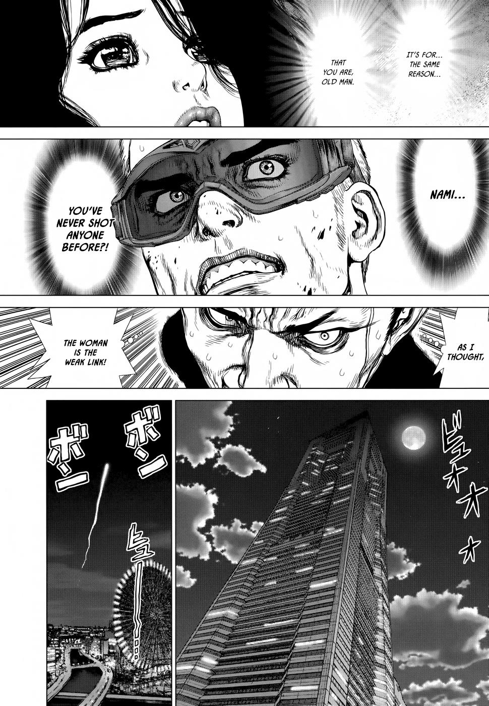 Wallman Chapter 6 image 7