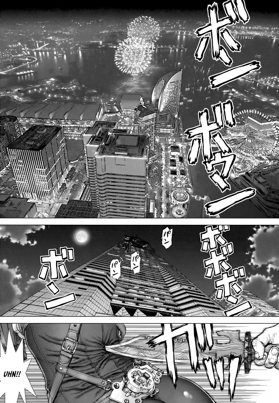 Wallman Chapter 6 image 8
