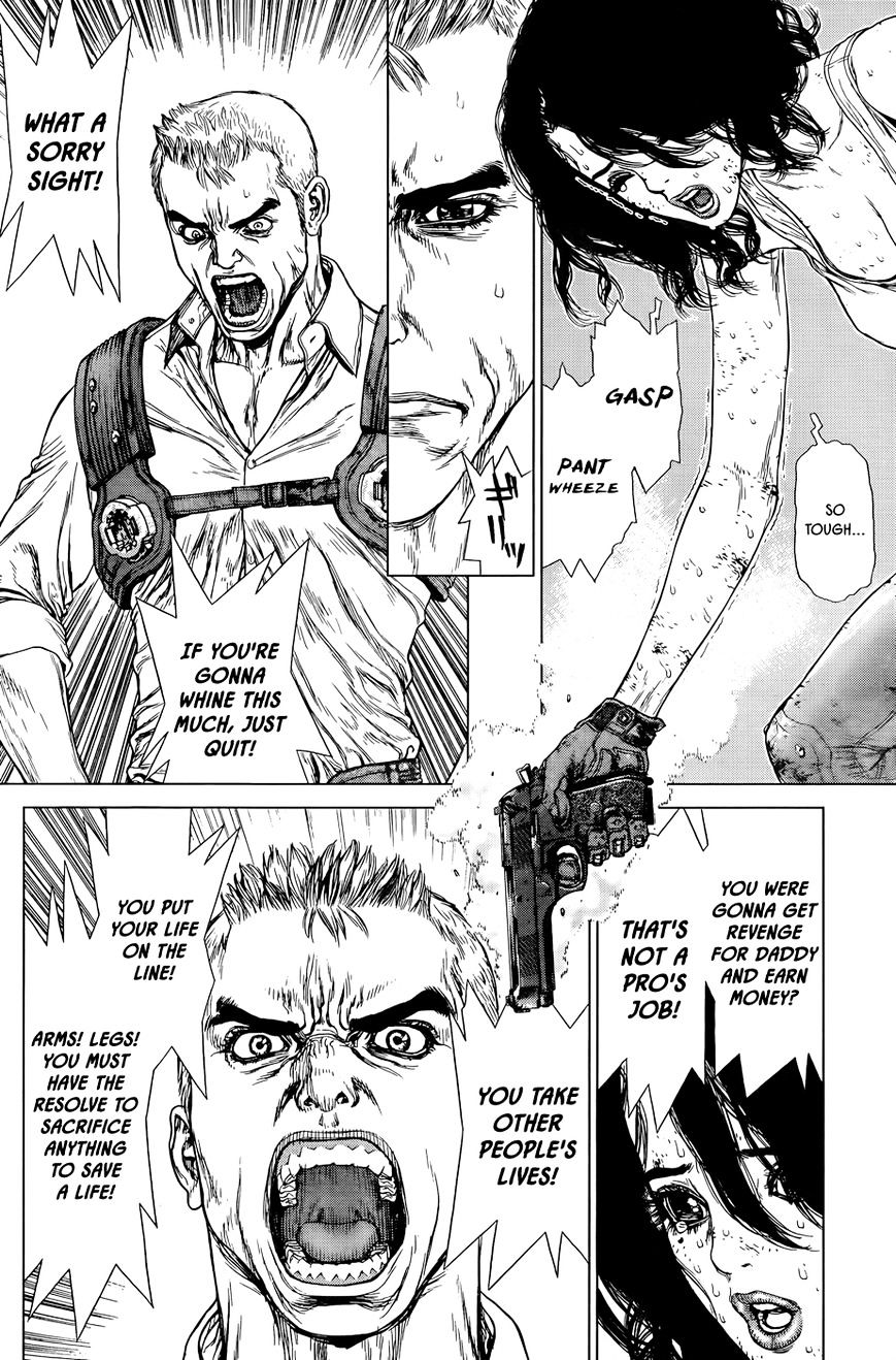 Wallman Chapter 7 image 9