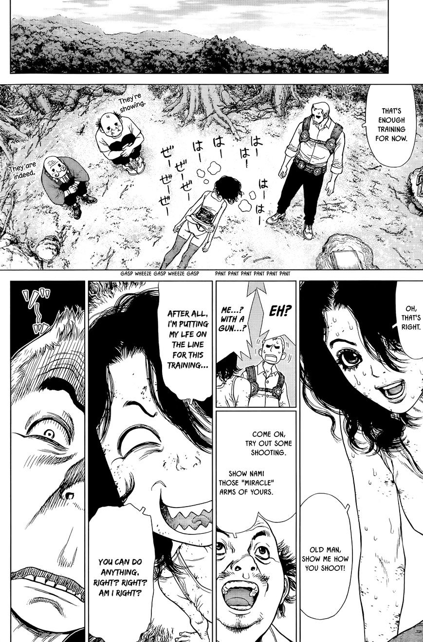 Wallman Chapter 7 image 11