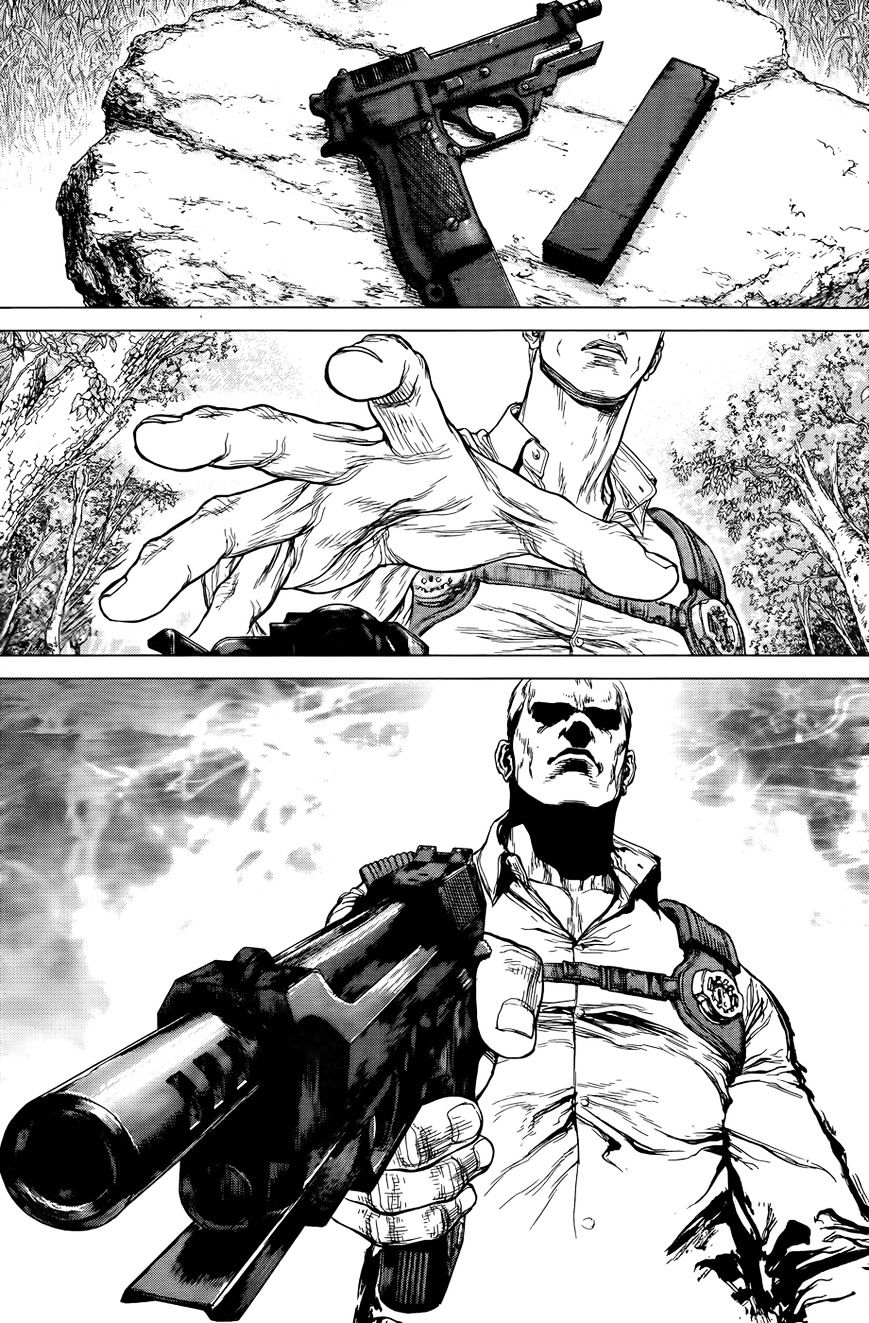 Wallman Chapter 7 image 12