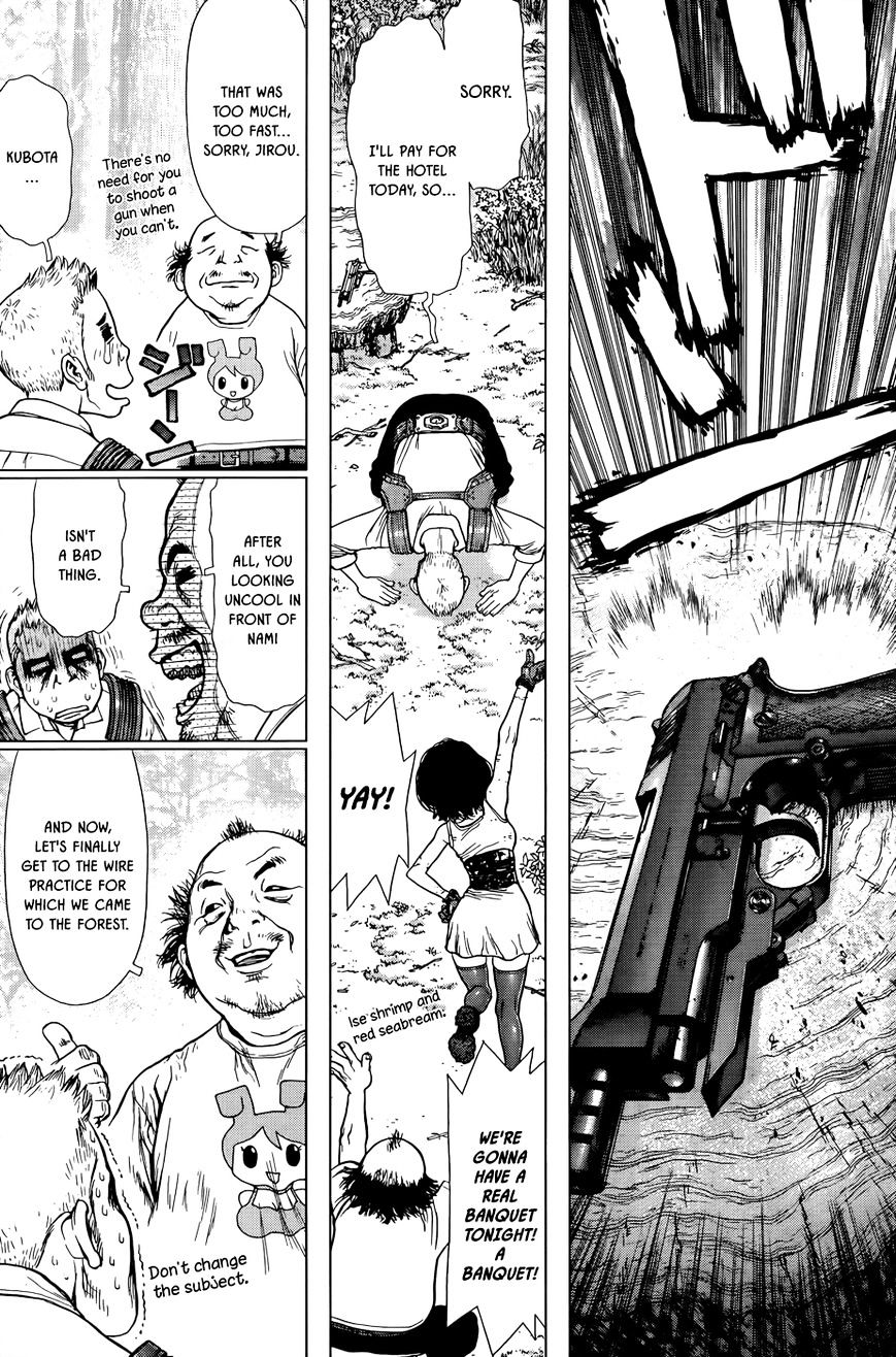Wallman Chapter 7 image 14