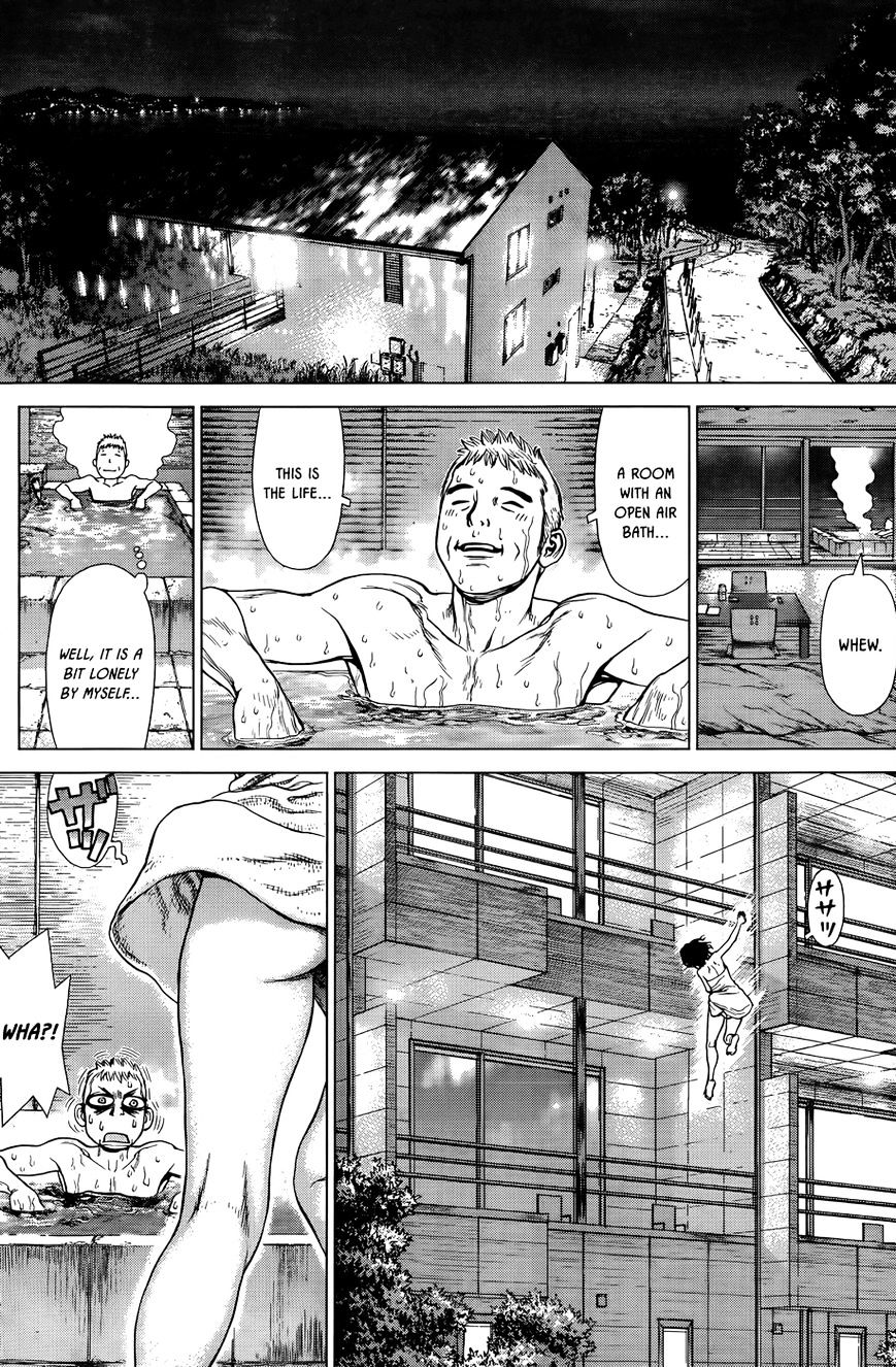 Wallman Chapter 7 image 16