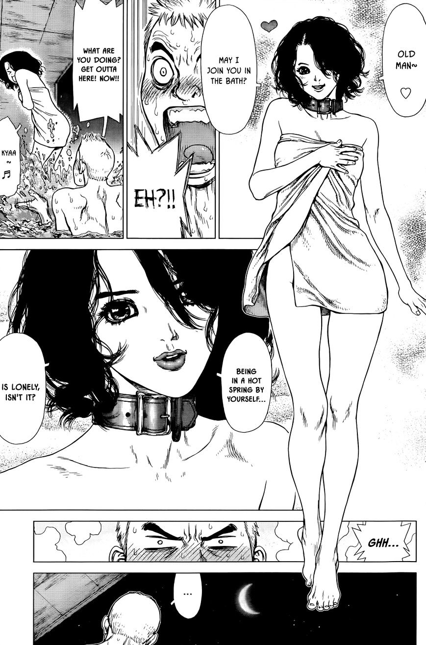 Wallman Chapter 7 image 17