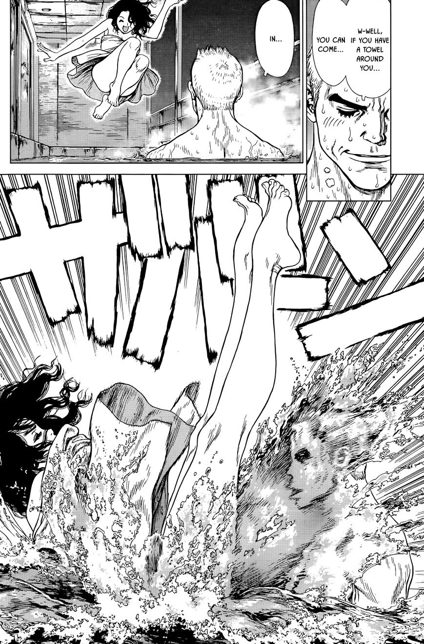 Wallman Chapter 7 image 18