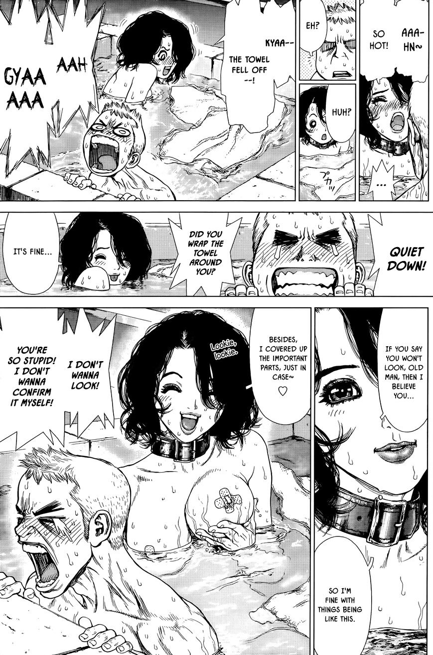 Wallman Chapter 7 image 19
