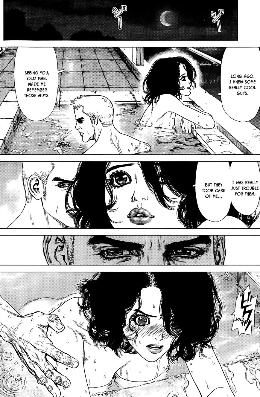 Wallman Chapter 7 image 20