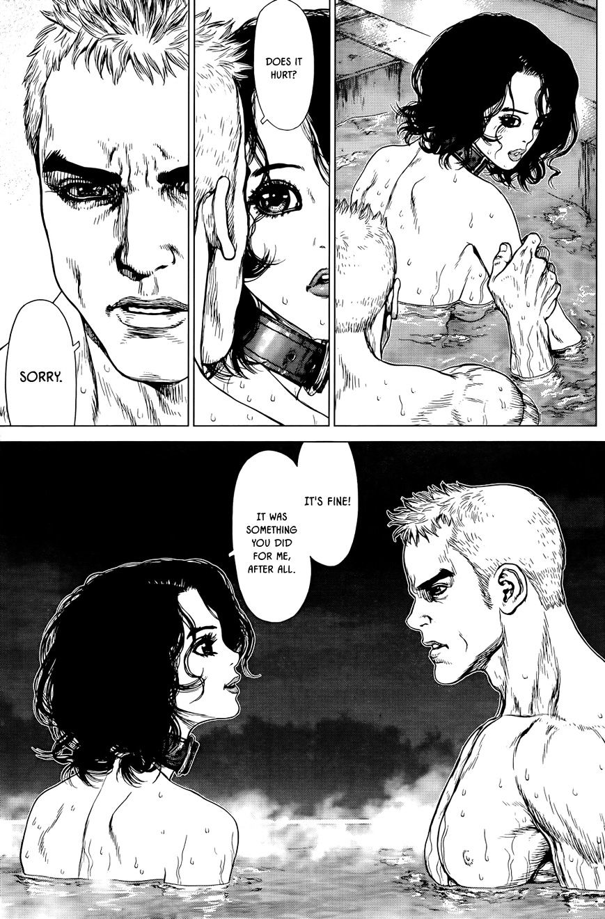 Wallman Chapter 7 image 21